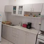 Speranda Apartment
