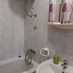 Apartment Speranda *
