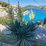 Speranda Apartment Razanj