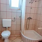 Speranda Apartment *