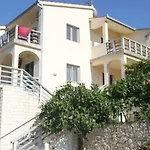 Apartment Speranda *