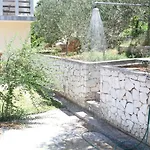 Apartment Speranda
