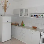 Speranda Ražanj