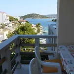 Speranda * Razanj