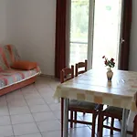 Speranda