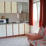 Speranda * Ražanj