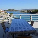 Speranda