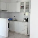 Speranda Apartment *