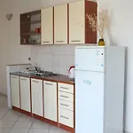 Apartment Speranda *