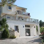 Speranda * Razanj