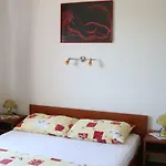 Speranda *