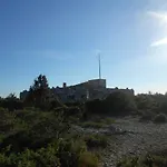 Speranda Razanj