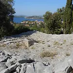 Apartment Speranda