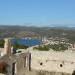 Speranda Razanj