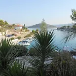 Apartment Speranda *