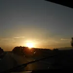Speranda * Ražanj