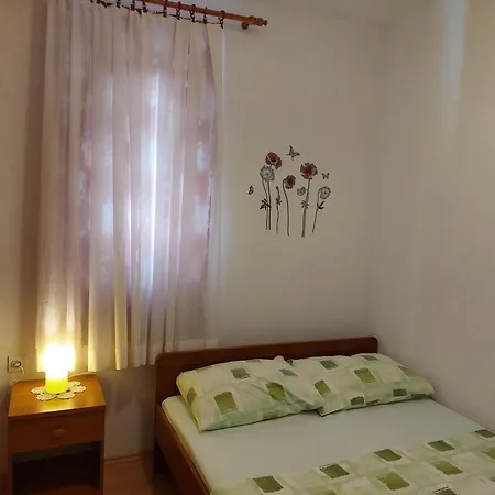 Speranda * Razanj
