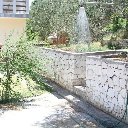 Apartment Speranda