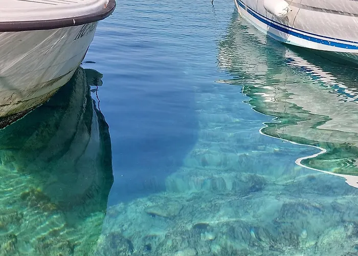 Apartamento Speranda Ražanj