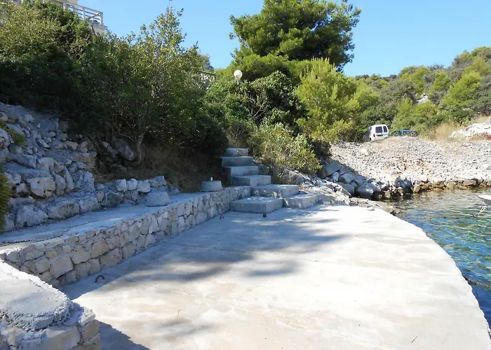 Speranda Apartamento *